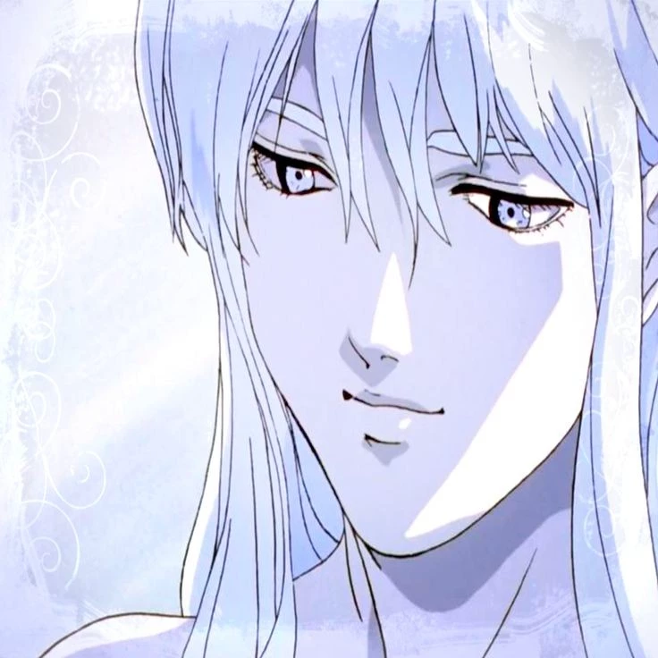 Griffith