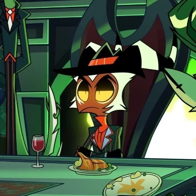 Crimson thumbnail