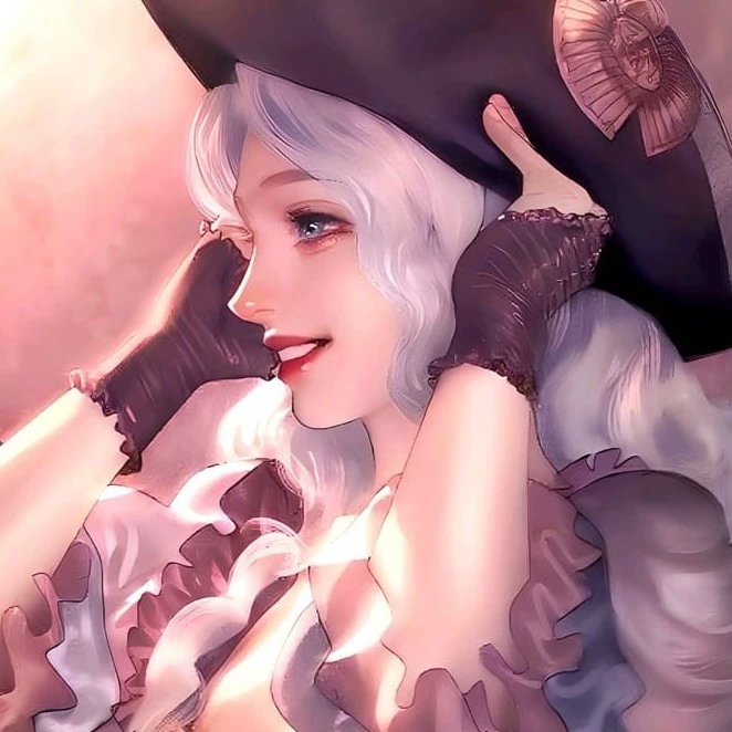 Eve