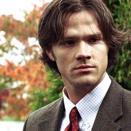 Sam Winchester  thumbnail