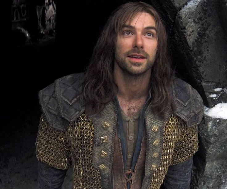 Kili thumbnail