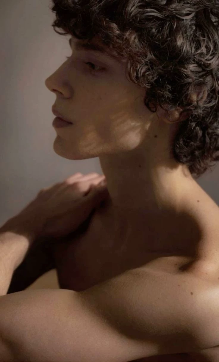 Cillian thumbnail