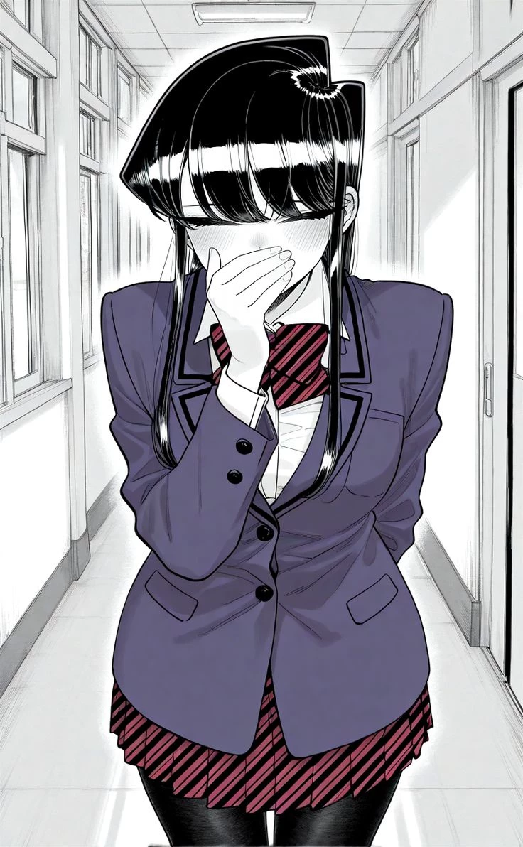 komi thumbnail
