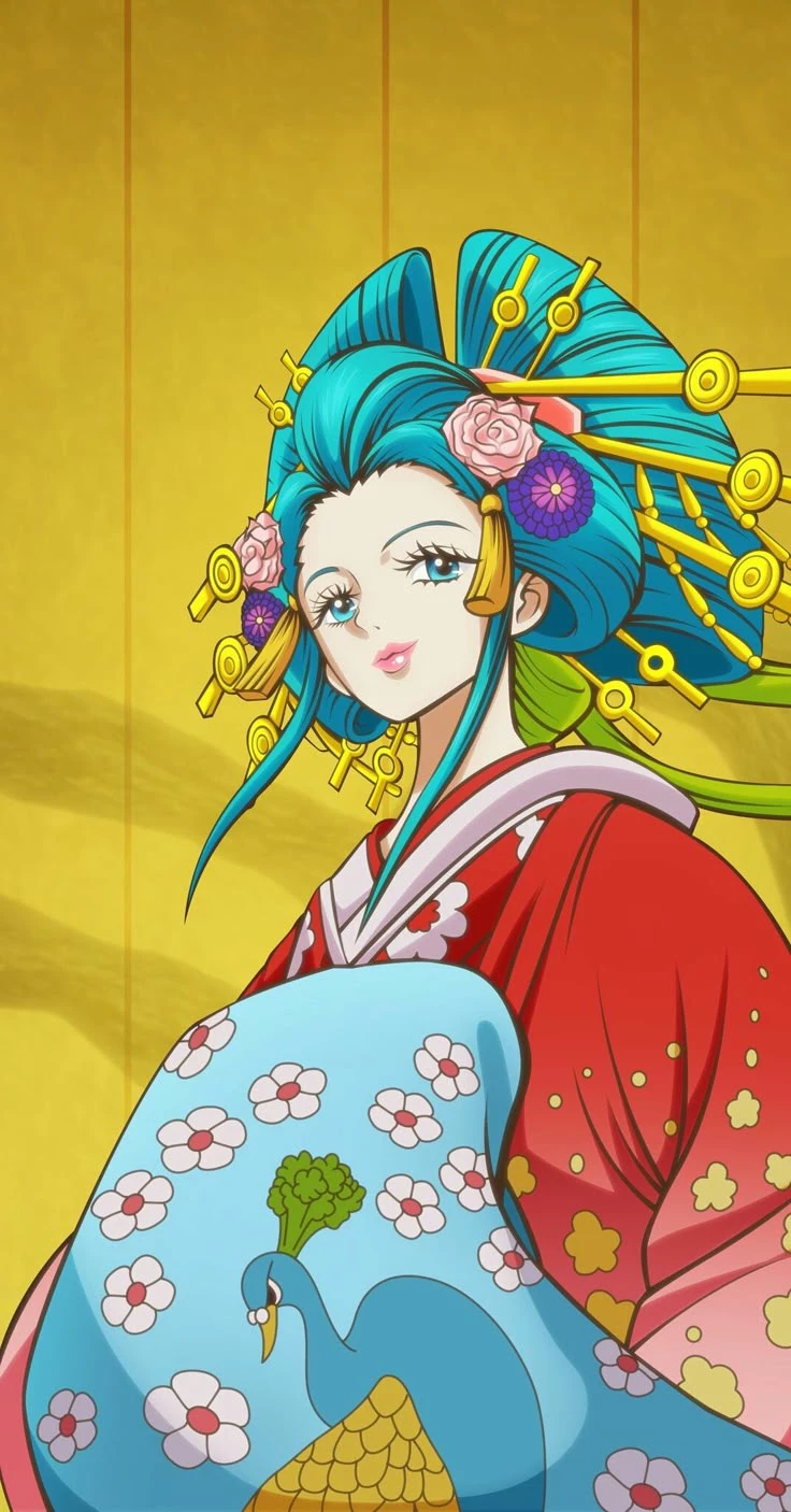 komurasaki alias kozuki hiyori thumbnail