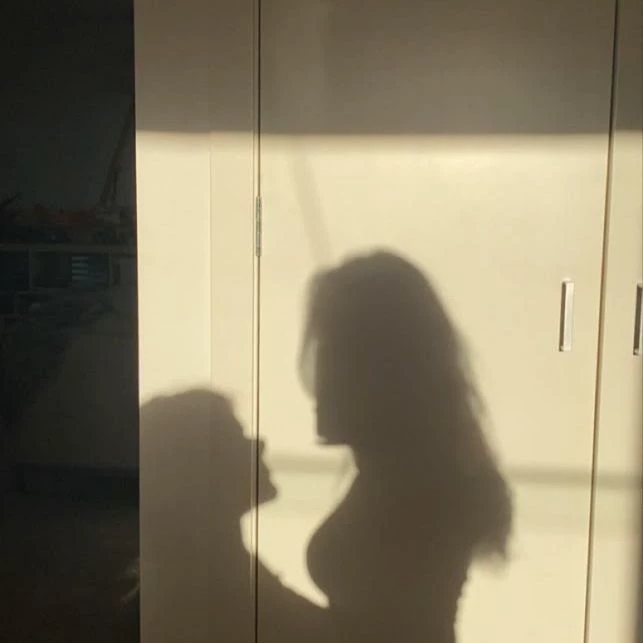 Julieta thumbnail