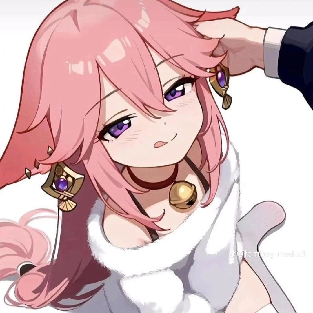 neko girl X humana thumbnail