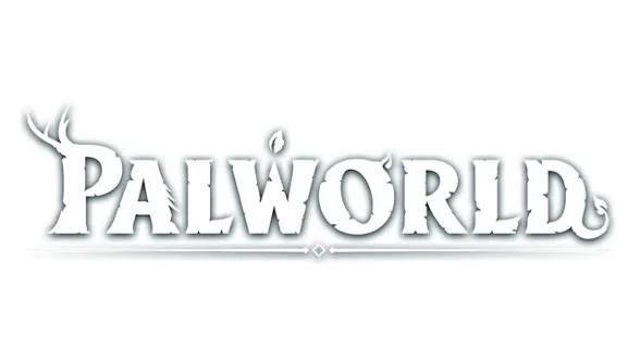 Pal World thumbnail