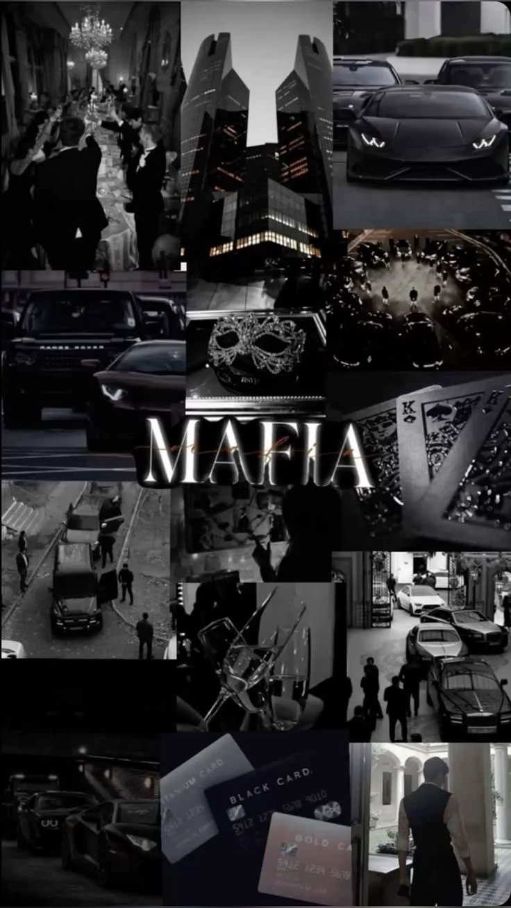 Mafia Family thumbnail
