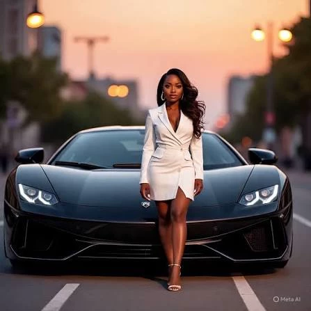 Parisia Benz thumbnail