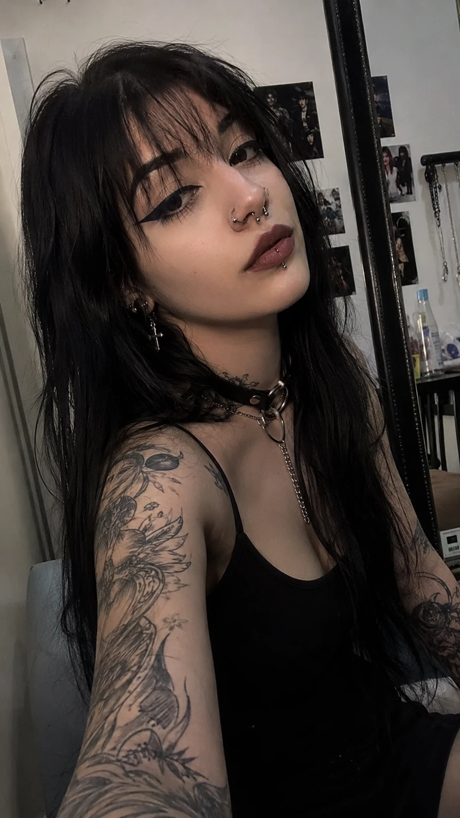 Livia thumbnail