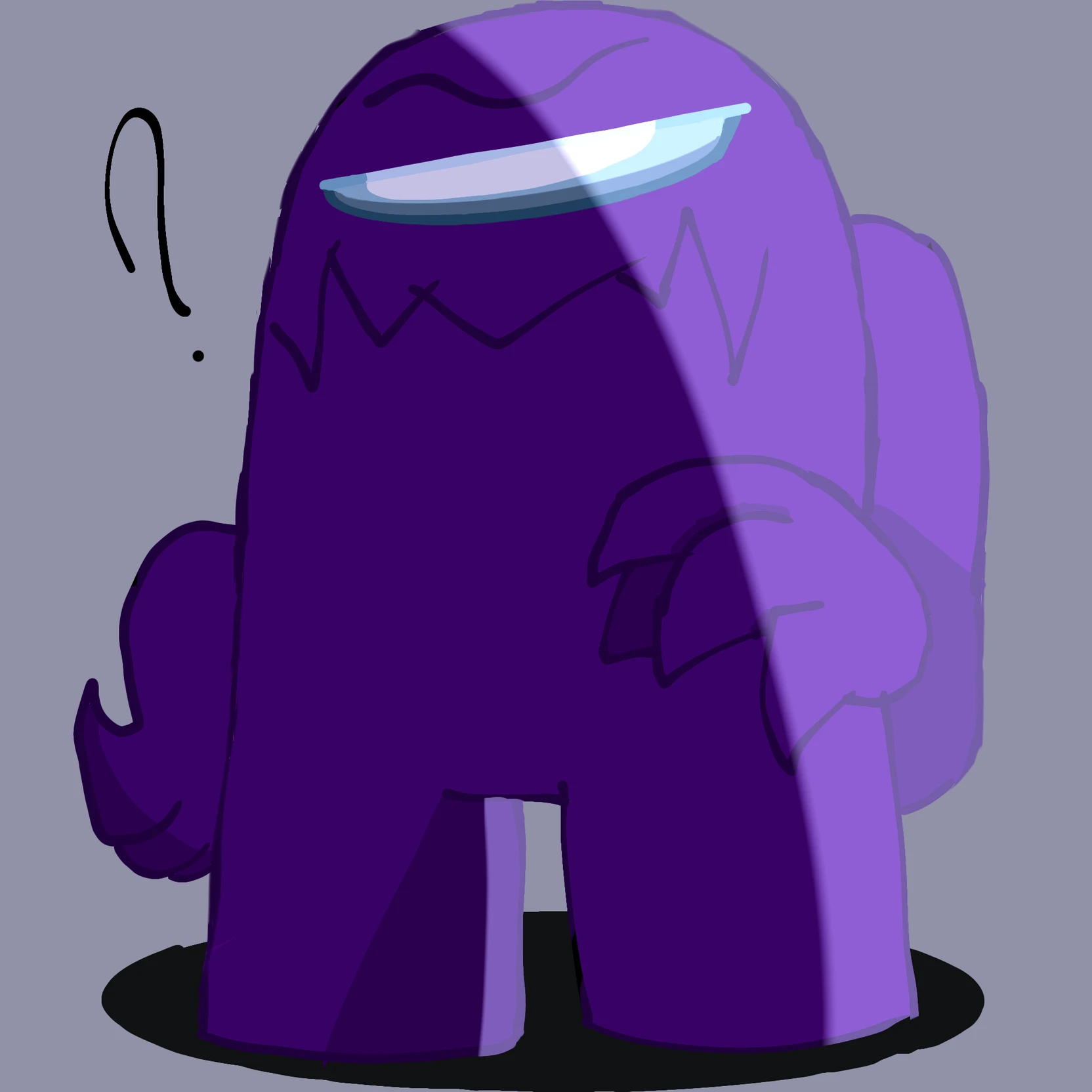 indigo ( rodamrix au) thumbnail