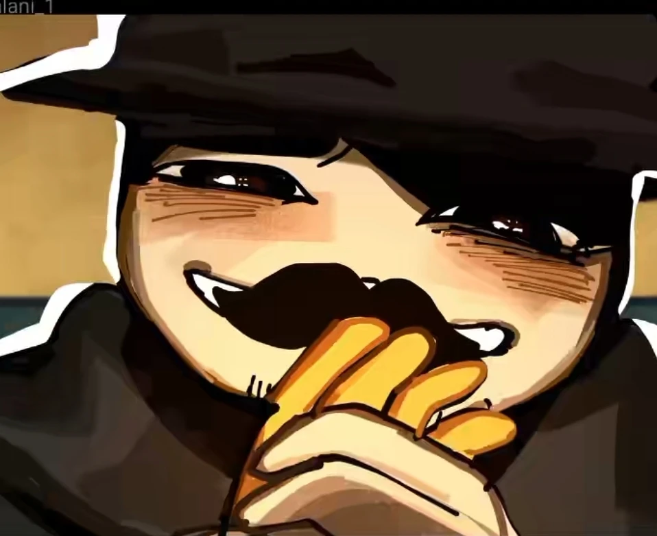 Barney thumbnail