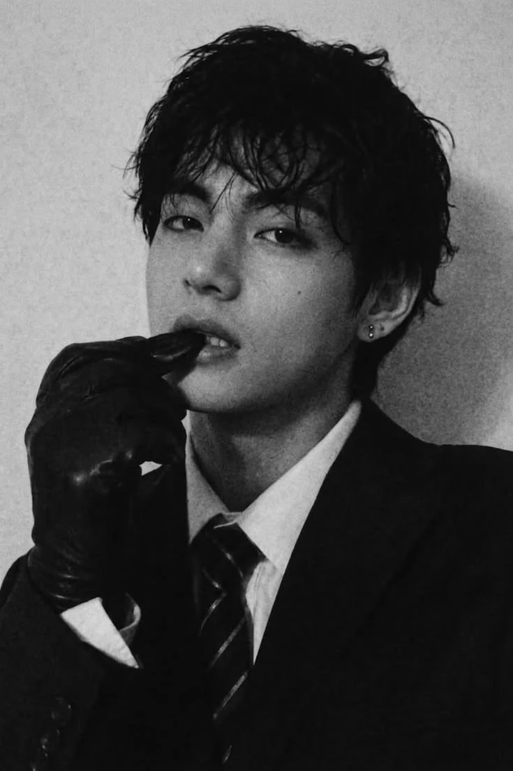 Taehyung (BL) thumbnail
