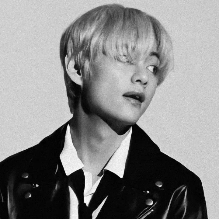 Taehyung (BL) thumbnail