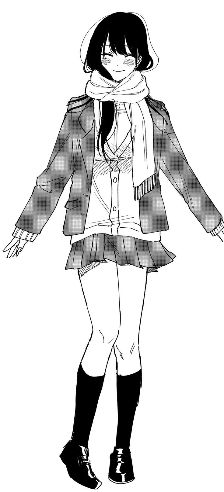 Aoi Mizumi thumbnail