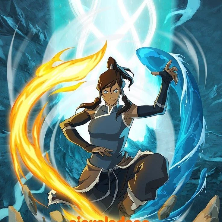 Order thumbnail