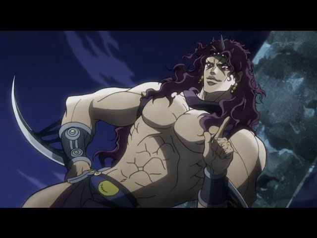 Kars thumbnail