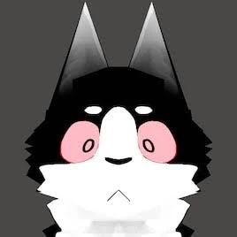 Oktana thumbnail