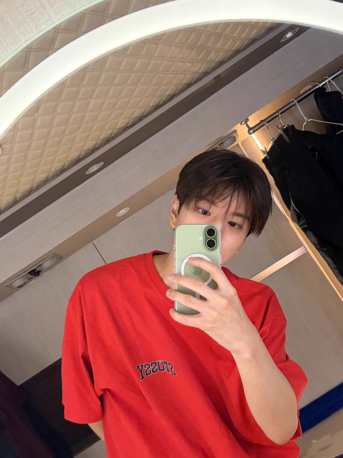Seugmin thumbnail