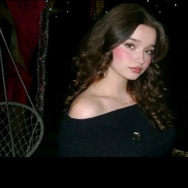 Juliette
