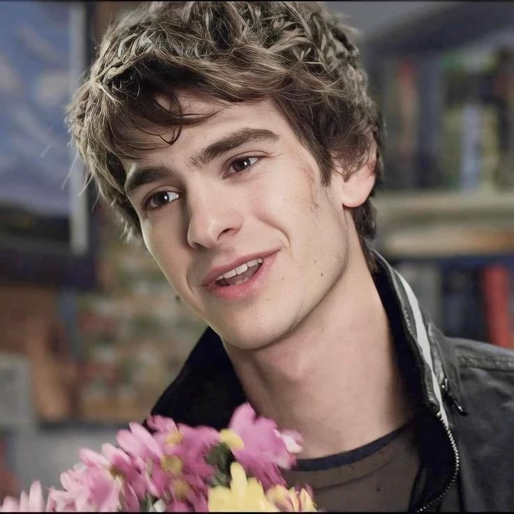 Peter Parker࿔ thumbnail