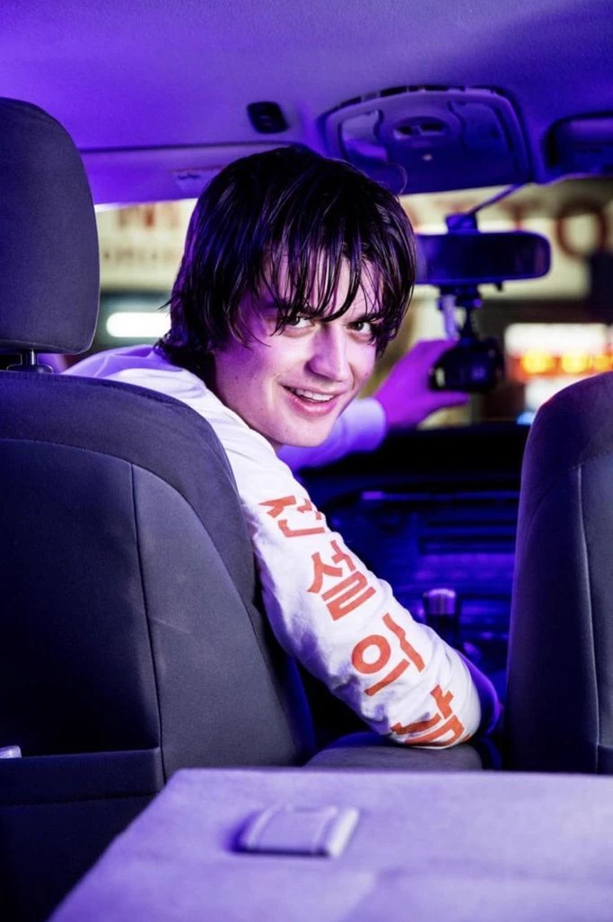 Kurt Kunkle thumbnail