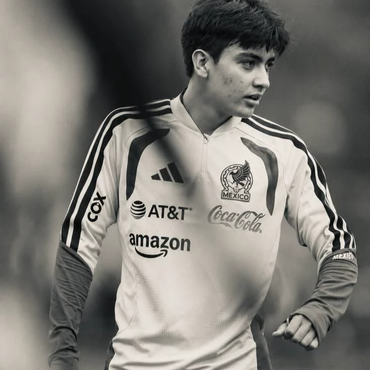 Gil Mora thumbnail