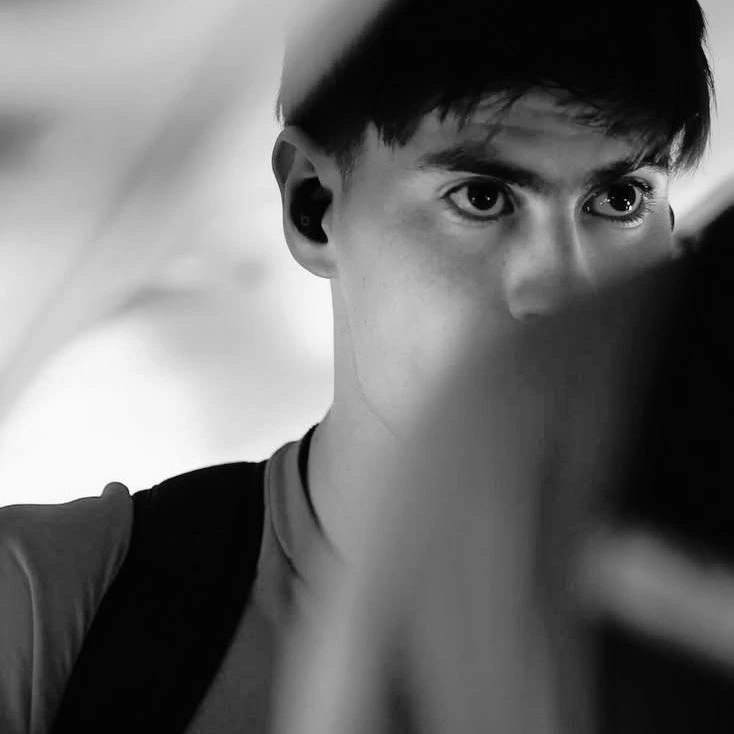 Armando González thumbnail