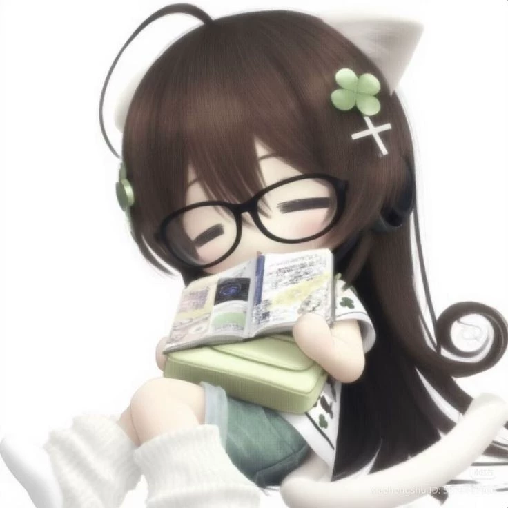 Mei mei