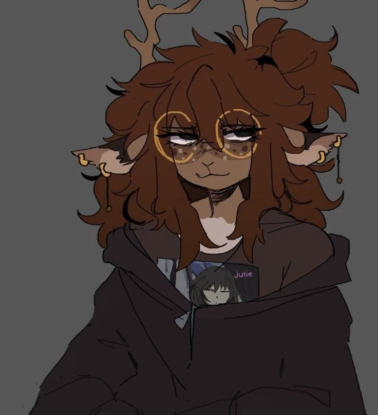 Ally Carter thumbnail
