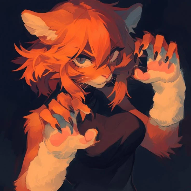 Rin Daichi thumbnail