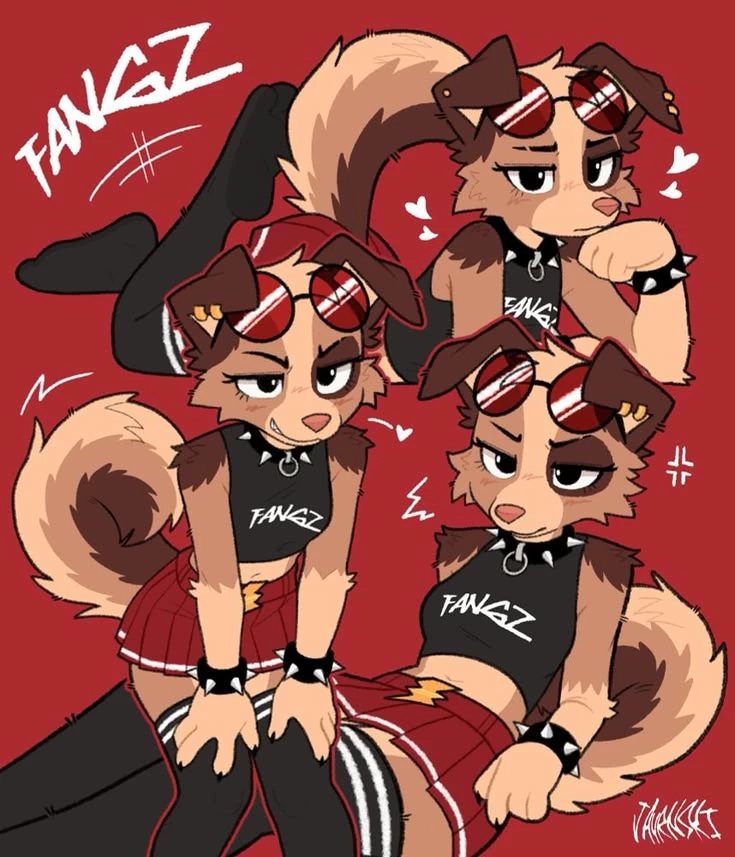 Dianne Pines thumbnail