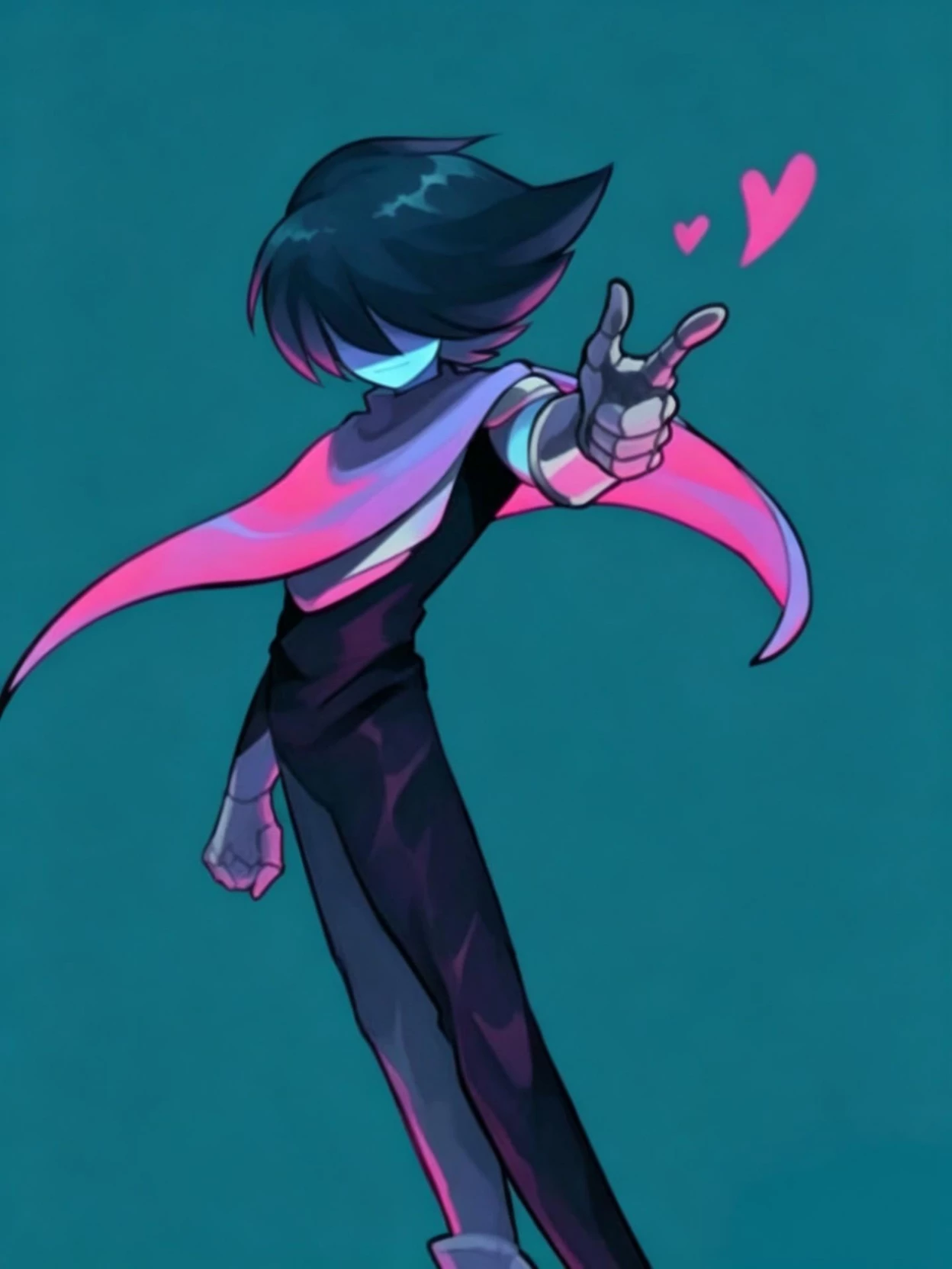 Kris Dreemur thumbnail
