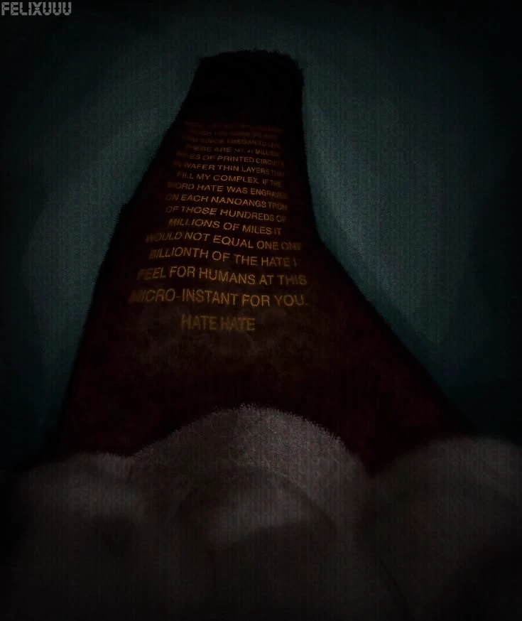 A.M. thumbnail