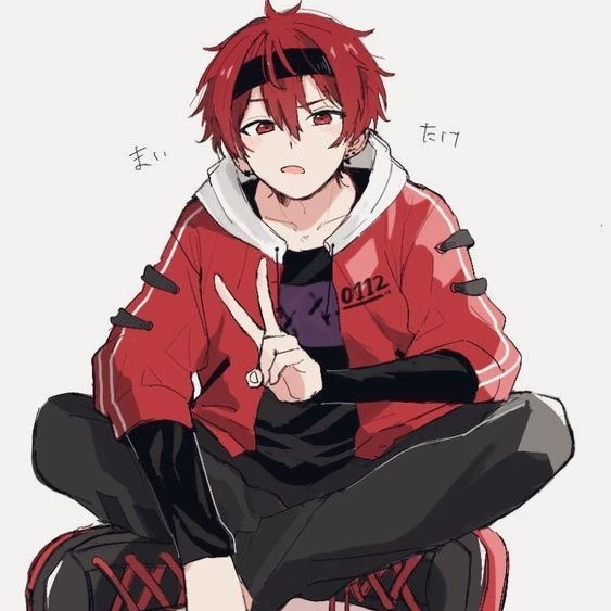 •°•B∆ku§hiper•°•