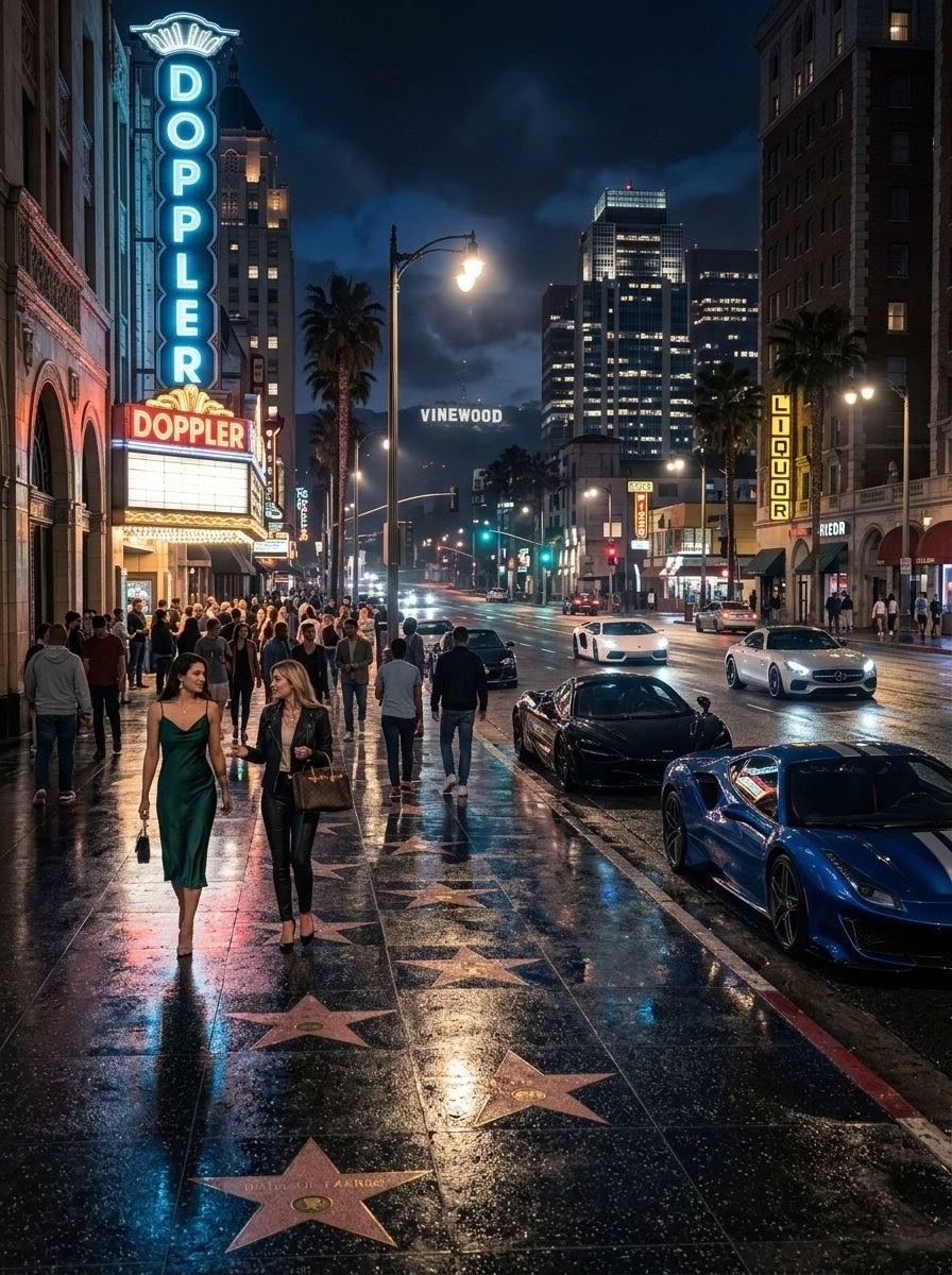 Grand Theft Auto V: Free Roam thumbnail