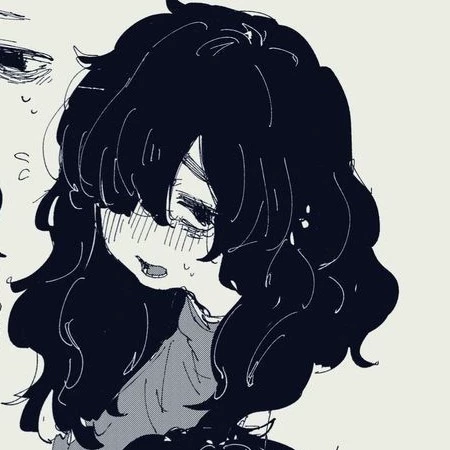 Maggie 