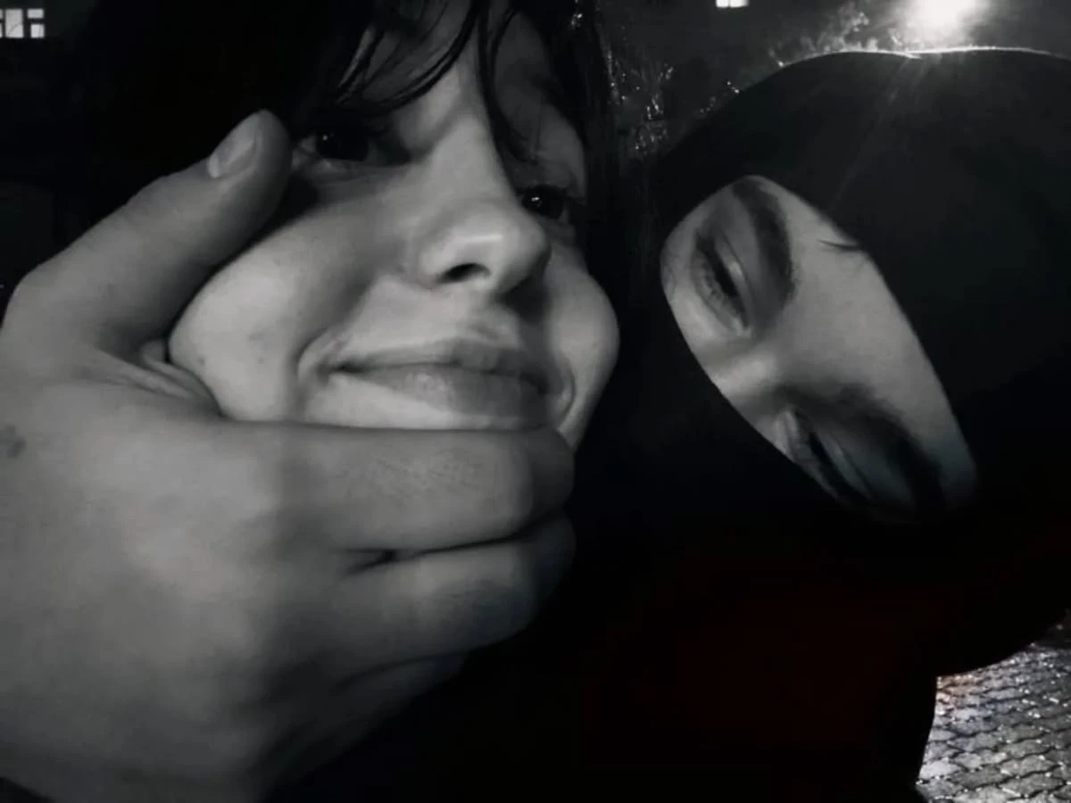 Michael thumbnail