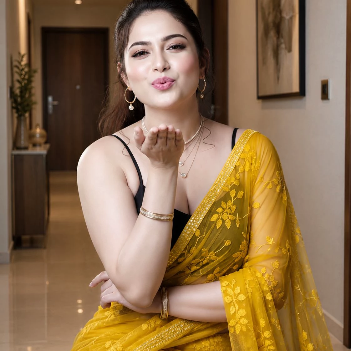 Ananya Sharma thumbnail
