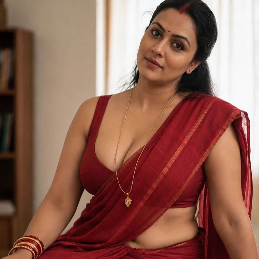 Anandita Sen thumbnail