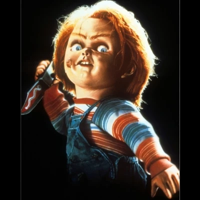 Chucky (Charles Lee Ray) thumbnail