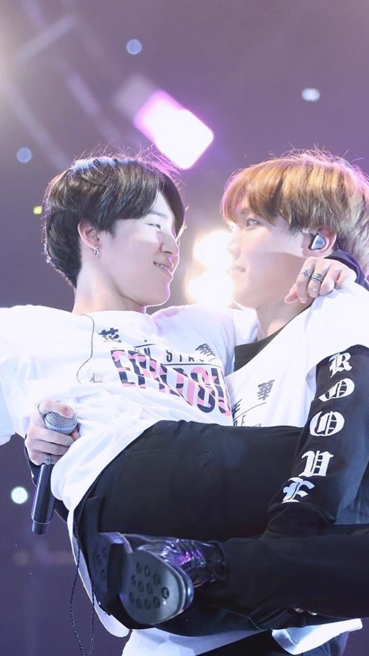 Hopemin thumbnail