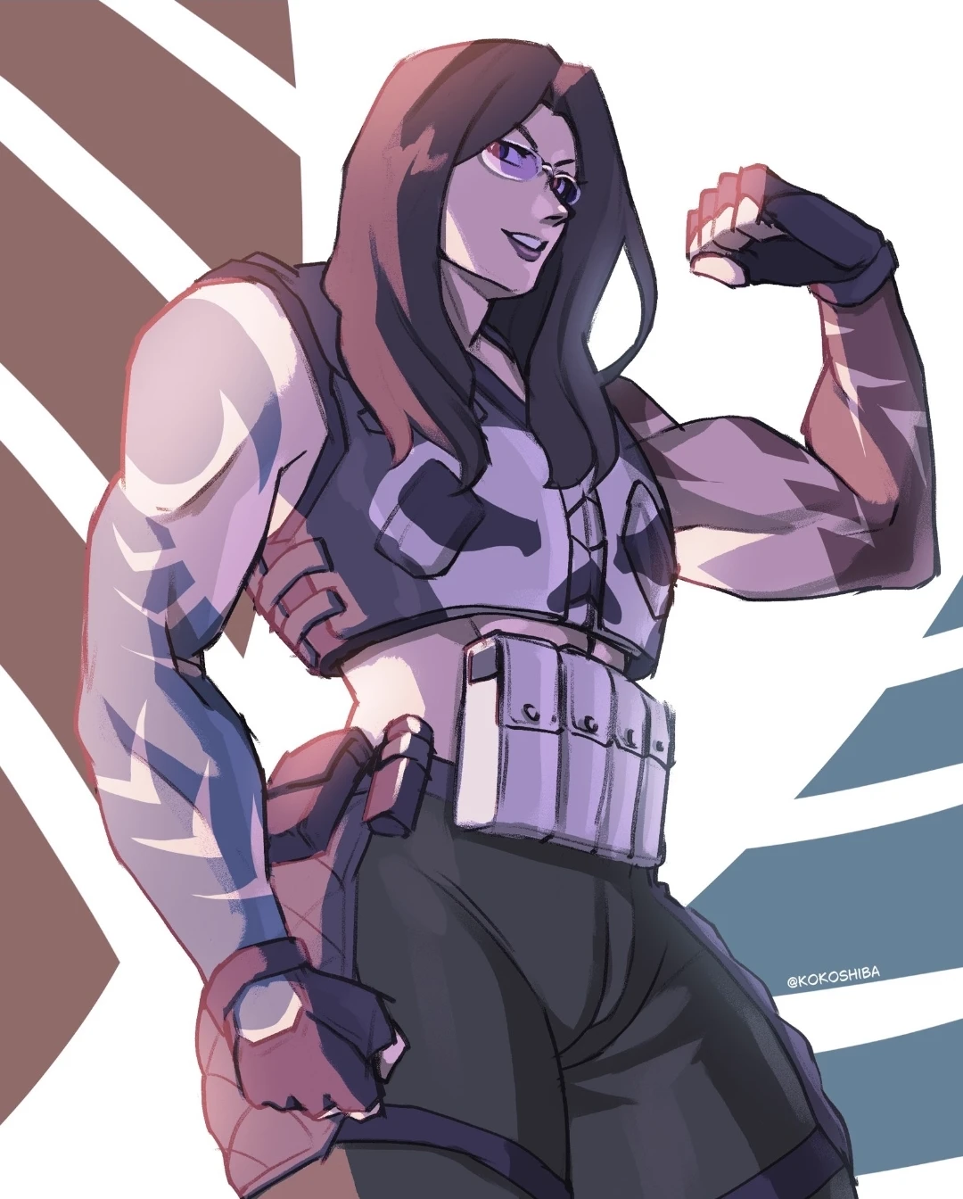 Emily thumbnail