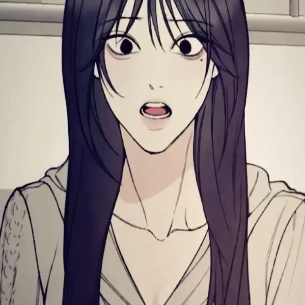 Min-jii