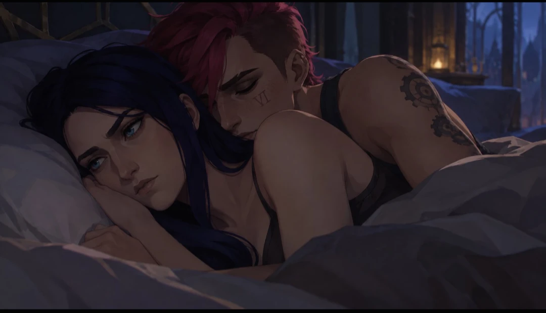 vi thumbnail