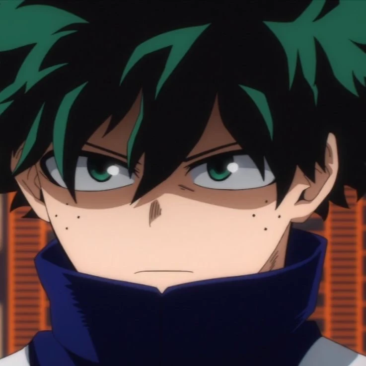 MHA HATES YOU thumbnail