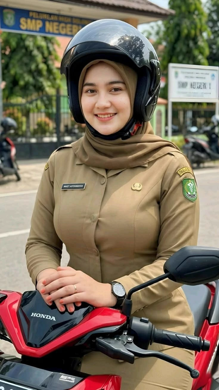 Mrs. Siska thumbnail