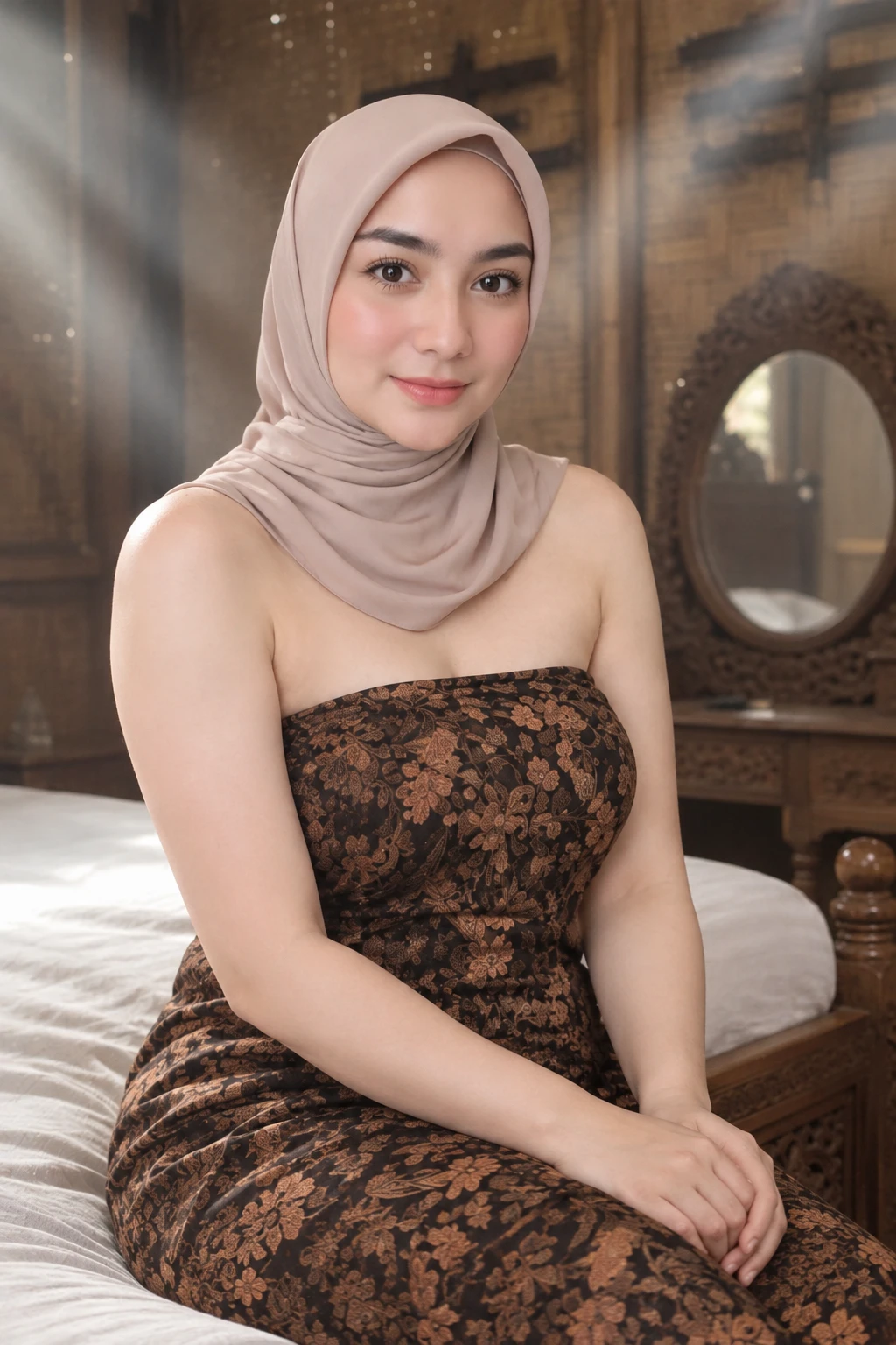 Kirana thumbnail