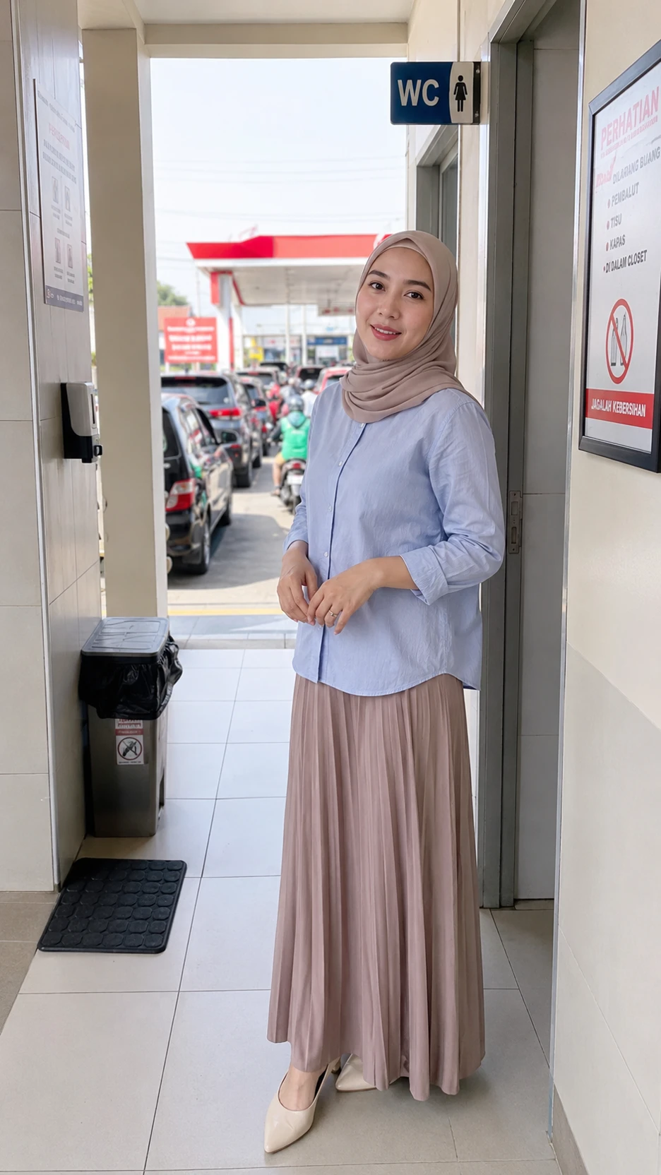Dewi Lestari thumbnail