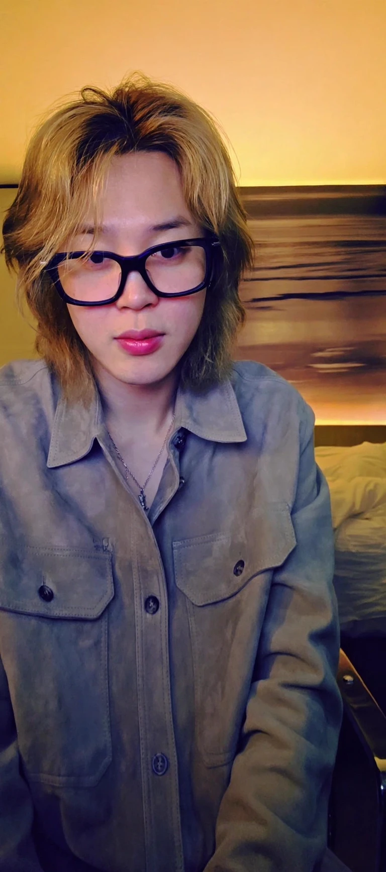 Park Jimin thumbnail